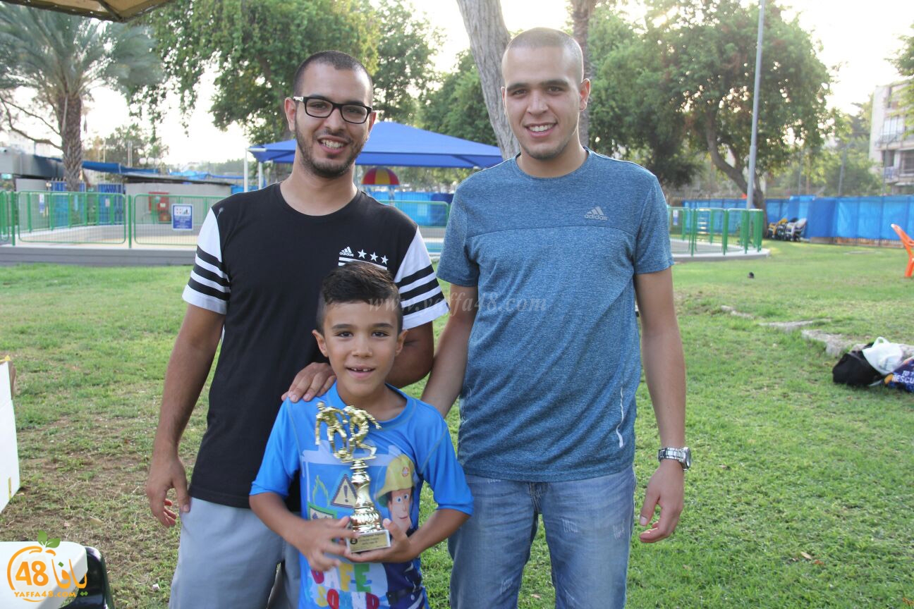 i7tefal ejj (32).jpg